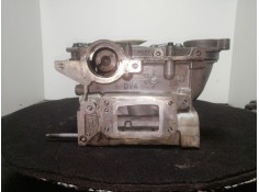 Recambio de culata para citroën c4 picasso i monospace (ud_) 1.6 hdi referencia OEM IAM 9655911480   2