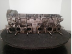 Recambio de culata para citroën c4 picasso i monospace (ud_) 1.6 hdi referencia OEM IAM 9655911480  