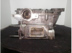 Recambio de culata para citroën c4 picasso i monospace (ud_) 1.6 hdi referencia OEM IAM 9655911480   2