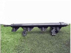 Recambio de rampa inyectora para peugeot 207 1.6 16v cat referencia OEM IAM 757564580  