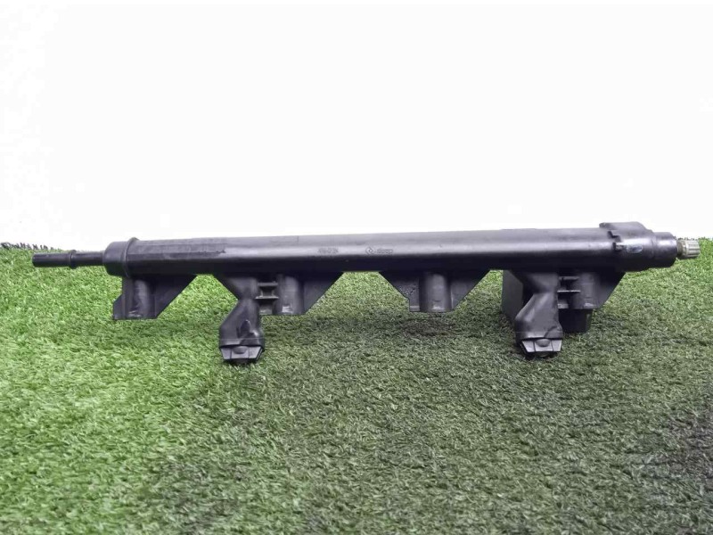 Recambio de rampa inyectora para peugeot 207 1.6 16v cat referencia OEM IAM 757564580  