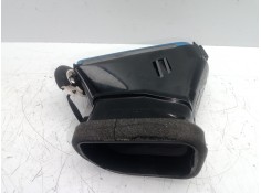 Recambio de aireador delantero izquierdo para citroën ds3 1.6 16v referencia OEM IAM A1092112   2