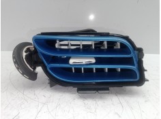 Recambio de aireador delantero derecho para citroën ds3 1.6 16v referencia OEM IAM A1092113  