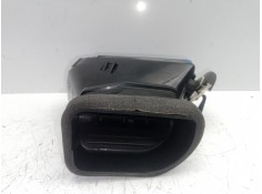 Recambio de aireador delantero derecho para citroën ds3 1.6 16v referencia OEM IAM A1092113   2