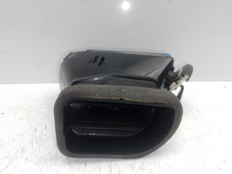 Recambio de aireador delantero derecho para citroën ds3 1.6 16v referencia OEM IAM A1092113  