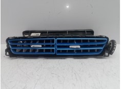 Recambio de aireador delantero central para citroën ds3 1.6 16v referencia OEM IAM A1092111  