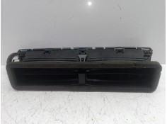 Recambio de aireador delantero central para citroën ds3 1.6 16v referencia OEM IAM A1092111   2