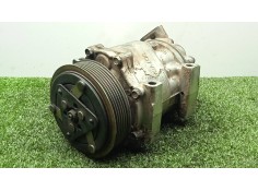 Recambio de compresor aire acondicionado para ford focus ii turnier (da_, ffs, ds) 1.6 tdci referencia OEM IAM 5707710424 - 3M5H
