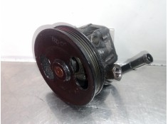 Recambio de bomba direccion para kia carens 1.8 cat referencia OEM IAM NOSELEVEREFERENCIA  