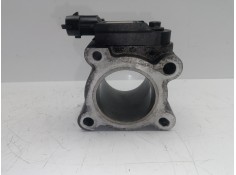 Recambio de tubo para nissan x-trail (t31) 2.0 dci turbodiesel cat referencia OEM IAM 8201001358 - 8200685363 - 0281002958 TUBO 