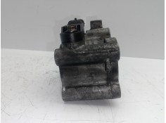 Recambio de tubo para nissan x-trail (t31) 2.0 dci turbodiesel cat referencia OEM IAM 8201001358 - 8200685363 - 0281002958 TUBO  2