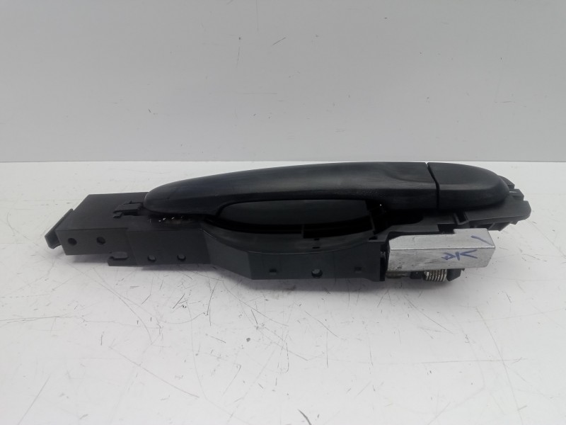 Recambio de maneta exterior delantera derecha para nissan micra (k13) 1.2 cat referencia OEM IAM   