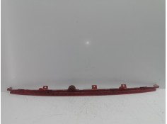 Recambio de luz central de freno para citroën ds3 1.6 16v referencia OEM IAM 9684357380  