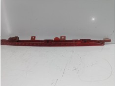 Recambio de luz central de freno para citroën ds3 1.6 16v referencia OEM IAM 9684357380   2