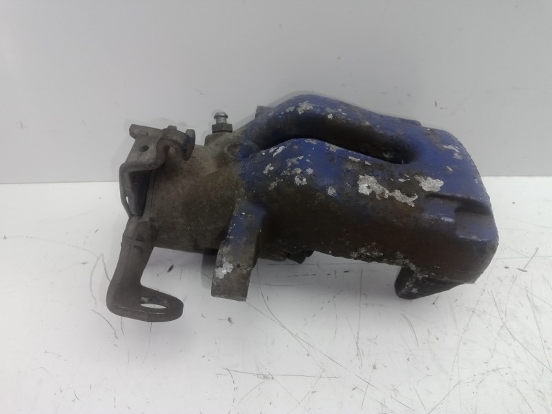 Recambio de pinza freno trasera derecha para citroën ds3 1.6 16v referencia OEM IAM 713F LUCAS 
