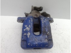 Recambio de pinza freno trasera izquierda para citroën ds3 1.6 16v referencia OEM IAM 712F LUCAS 