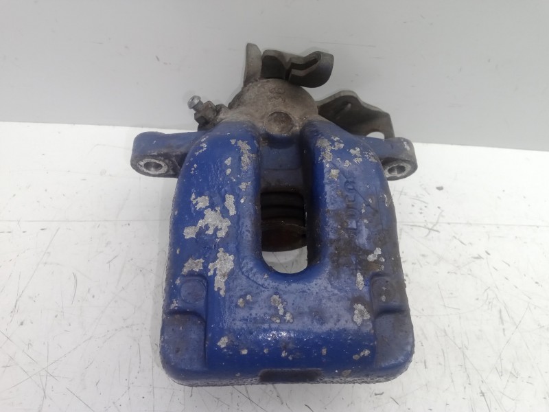 Recambio de pinza freno trasera izquierda para citroën ds3 1.6 16v referencia OEM IAM 712F LUCAS 