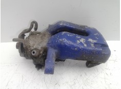Recambio de pinza freno trasera izquierda para citroën ds3 1.6 16v referencia OEM IAM 712F LUCAS  2