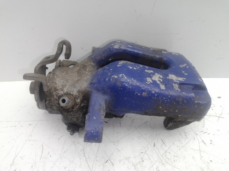 Recambio de pinza freno trasera izquierda para citroën ds3 1.6 16v referencia OEM IAM 712F LUCAS 