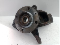 Recambio de mangueta delantera izquierda para citroën ds3 1.6 16v referencia OEM IAM    2