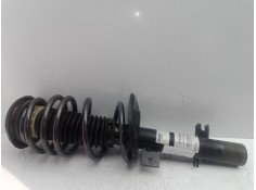 Recambio de amortiguador delantero izquierdo para citroën ds3 1.6 16v referencia OEM IAM   