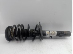 Recambio de amortiguador delantero derecho para citroën ds3 1.6 16v referencia OEM IAM   