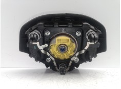 Recambio de airbag delantero izquierdo para citroën ds3 1.6 16v referencia OEM IAM 96718893ZD - 96718893ZD00 - 307212199P96 - 30 2