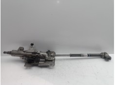 Recambio de columna direccion para citroën ds3 1.6 16v referencia OEM IAM   