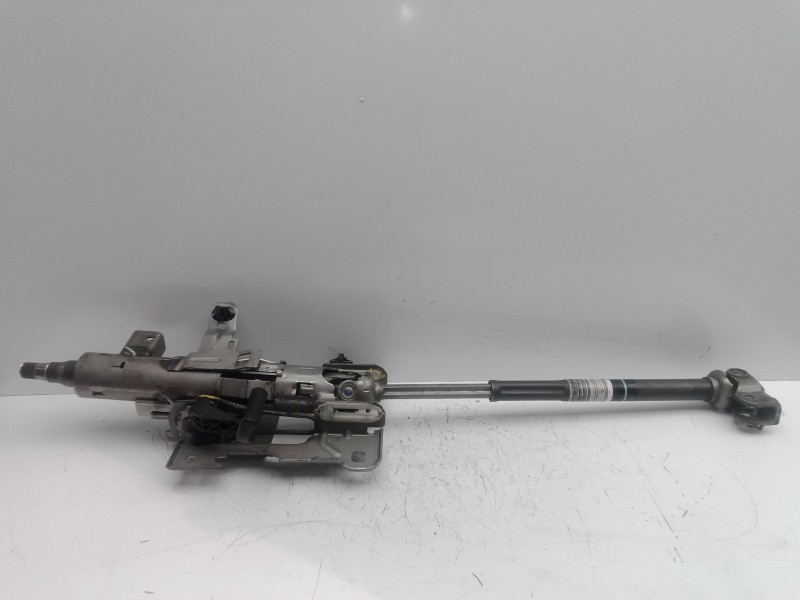 Recambio de columna direccion para citroën ds3 1.6 16v referencia OEM IAM   