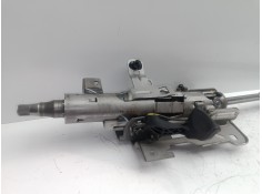 Recambio de columna direccion para citroën ds3 1.6 16v referencia OEM IAM    2