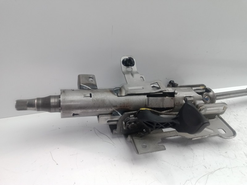 Recambio de columna direccion para citroën ds3 1.6 16v referencia OEM IAM   