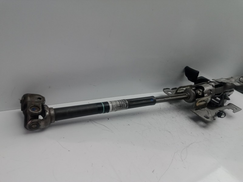 Recambio de columna direccion para citroën ds3 1.6 16v referencia OEM IAM   