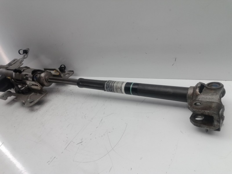 Recambio de columna direccion para citroën ds3 1.6 16v referencia OEM IAM   