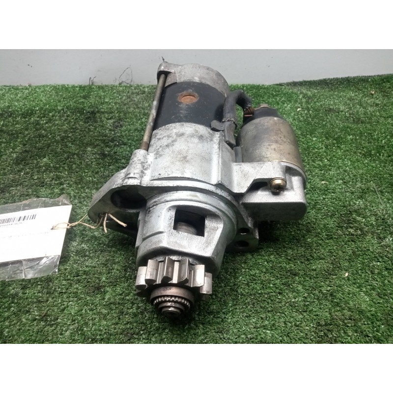 Recambio de motor arranque para nissan primera berlina (p12) 2.2 16v turbodiesel cat referencia OEM IAM 233008H801-M008T71471 12