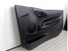 Recambio de guarnecido puerta delantera derecha para citroën ds3 1.6 16v referencia OEM IAM 96743224ZQ   2