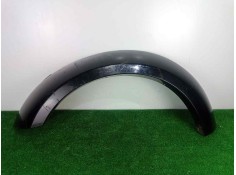 Recambio de aletin delantero izquierdo para dodge nitro 2.8 crd referencia OEM IAM 5KH17TRMAC  