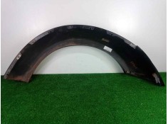 Recambio de aletin delantero izquierdo para dodge nitro 2.8 crd referencia OEM IAM 5KH17TRMAC   2