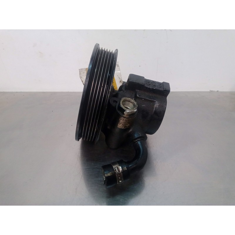 Recambio de bomba direccion para volvo s40 berlina 2.0 16v cat referencia OEM IAM 9125202-26034123  
