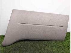 Recambio de airbag delantero derecho para dacia dokker 1.5 dci diesel fap cat referencia OEM IAM 985255139R  