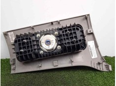Recambio de airbag delantero derecho para dacia dokker 1.5 dci diesel fap cat referencia OEM IAM 985255139R   2