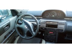 Recambio de salpicadero para nissan x-trail (t30) 2.2 16v turbodiesel cat referencia OEM IAM   