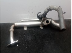 Recambio de enfriador gases egr para volkswagen caddy iii furgoneta/monovolumen (2ka, 2kh, 2ca, 2ch) 1.9 tdi referencia OEM IAM 