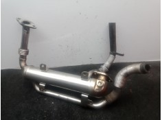Recambio de enfriador gases egr para volkswagen caddy iii furgoneta/monovolumen (2ka, 2kh, 2ca, 2ch) 1.9 tdi referencia OEM IAM  2