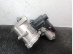 Recambio de valvula egr para volkswagen caddy iii furgoneta/monovolumen (2ka, 2kh, 2ca, 2ch) 1.9 tdi referencia OEM IAM 03G13150