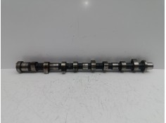 Recambio de arbol de levas para nissan almera (n16/e) 2.2 dci diesel cat referencia OEM IAM AD2  
