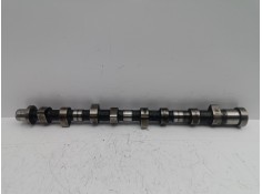 Recambio de arbol de levas para nissan almera (n16/e) 2.2 dci diesel cat referencia OEM IAM 5M306  