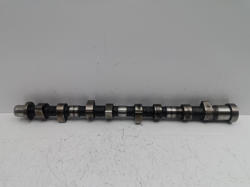 Recambio de arbol de levas para nissan almera (n16/e) 2.2 dci diesel cat referencia OEM IAM 5M306  