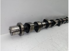 Recambio de arbol de levas para nissan almera (n16/e) 2.2 dci diesel cat referencia OEM IAM 5M306   2