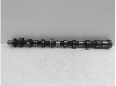 Recambio de arbol de levas para nissan almera (n16/e) 2.2 dci diesel cat referencia OEM IAM 5M306  