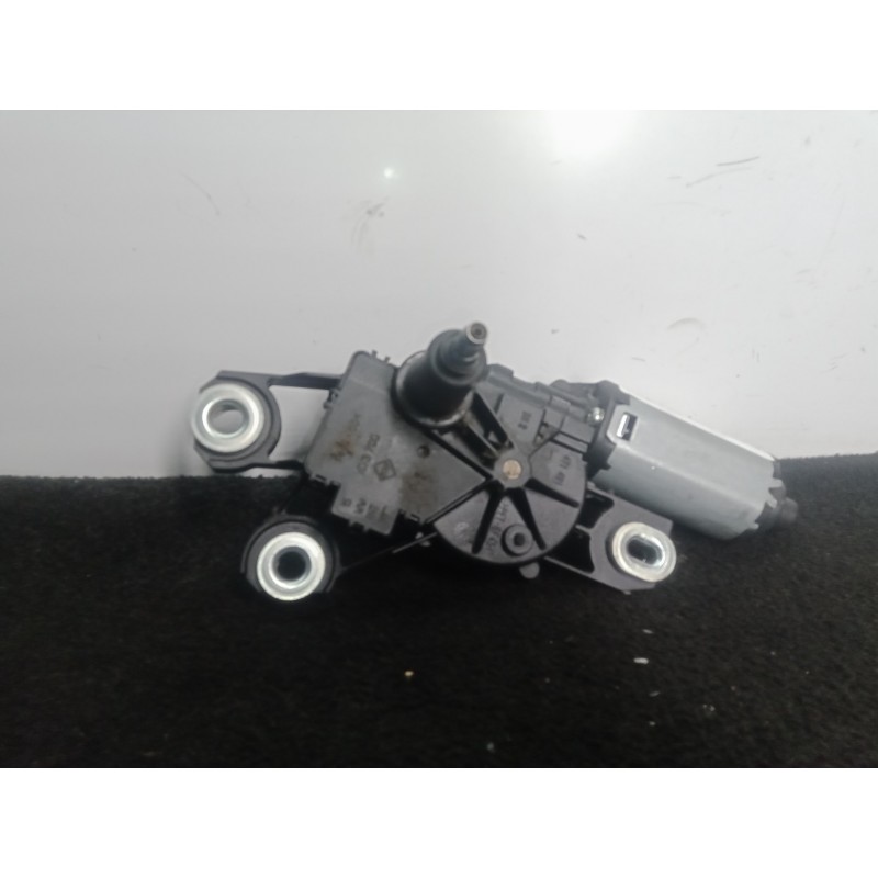 Recambio de motor limpia trasero para seat altea xl (5p5) 1.6 bivalent - gasolina / gas licuado del petróleo. gpl referencia OEM